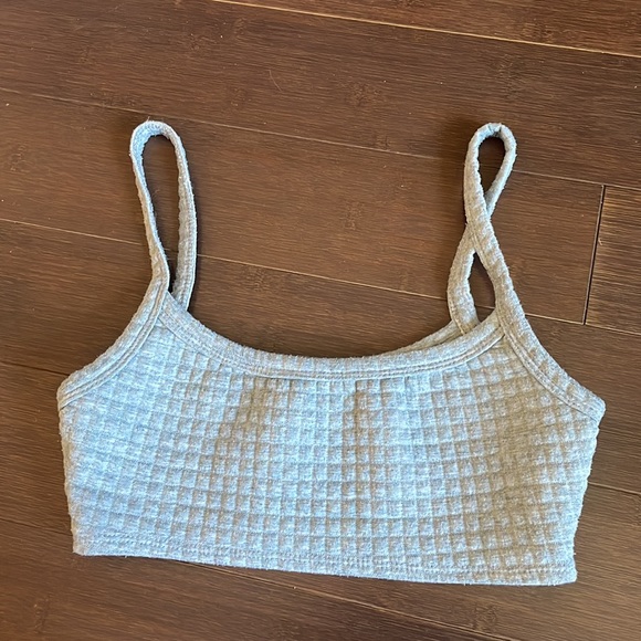 Princess Polly Set - Picture 6 of 8